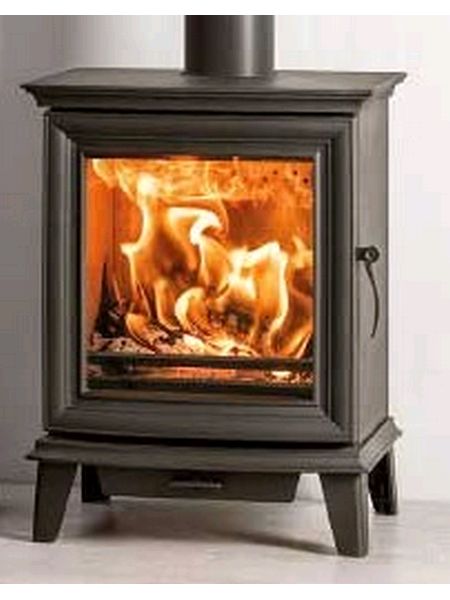 Stovax Chesterfield 5 Woodburning Stove