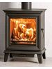 Stovax Chesterfield 5 Woodburning Stove