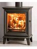 Stovax Chesterfield 5 Multifuel Stove