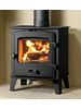 Stovax County 5 Woodburning Stove