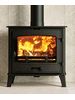 Stovax County 5 Wide Multifuel Stove