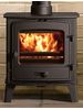 Stovax County 5 Multifuel Stove