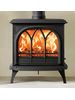 Stovax Huntingdon 30 Multifuel Stove