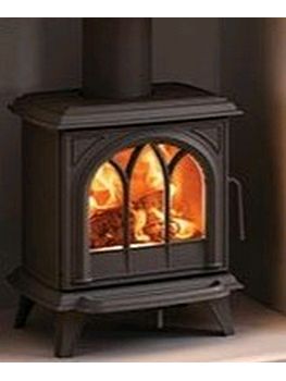 Stovax Stovax Huntingdon 20 Woodburning Stove