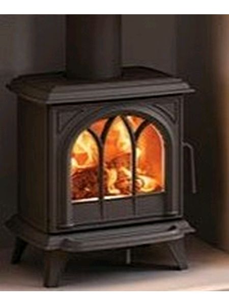 Stovax Huntingdon 20 Woodburning Stove