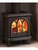 Stovax Huntingdon 20 Woodburning Stove