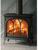 Stovax Huntingdon 40 Woodburning Stove