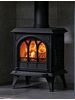 Stovax Huntingdon 20 Multifuel Stove