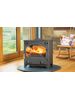 Town and Country Bransdale ECO Smoke Control 8kw multifuel british made