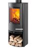 Termatech TT20 Wood Burning Stove