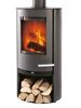 TermaTech TT20R Wood Burning Stove