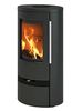 TermaTech TT21 RL Wood Burning Stove