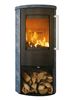 TermaTech TT21RS Wood Burning Stove