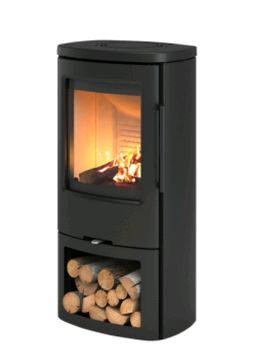 Termatech TermaTech TT44 Wood Burning Stove