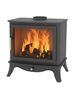 Oxford Classic W5 Wood Burning Stove