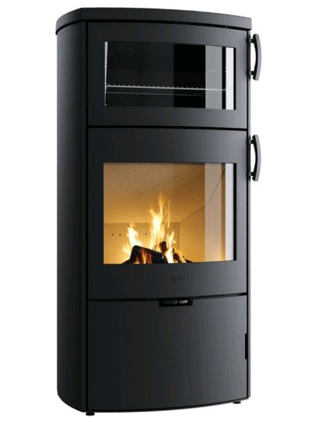 Icon line Eclipse XL B