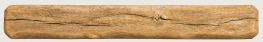 Focus Fireplaces Focus Character Great Beam 54 inch 5 options of wood colours non-combustible