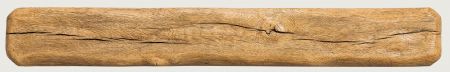 Focus Character Great Beam 54 inch 5 options of wood colours non-combustible