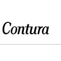 Contura