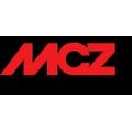 MCZ